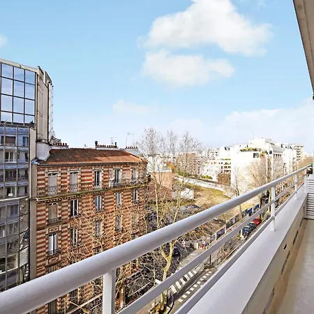 Luxury By Les Maisons De Charloc Homes Apartman