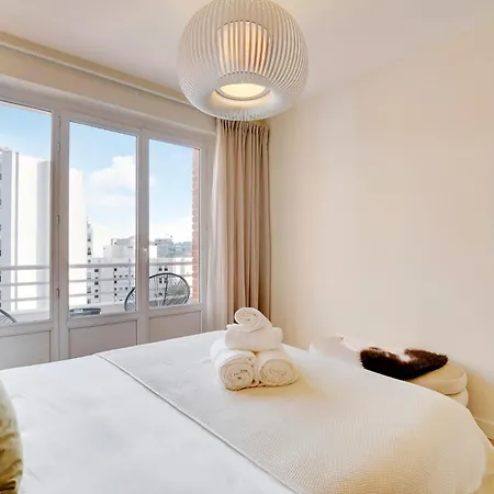 Luxury By Les Maisons De Charloc Homes *