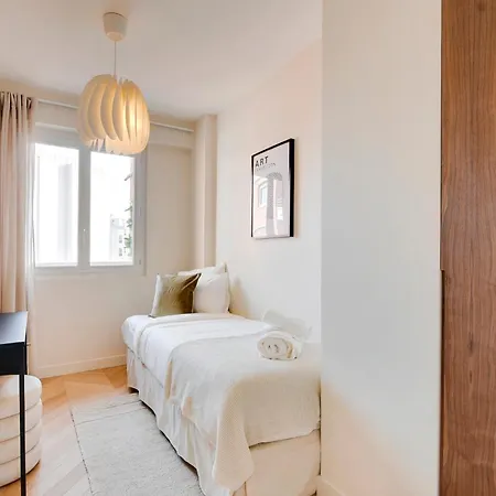 Luxury By Les Maisons De Charloc Homes *